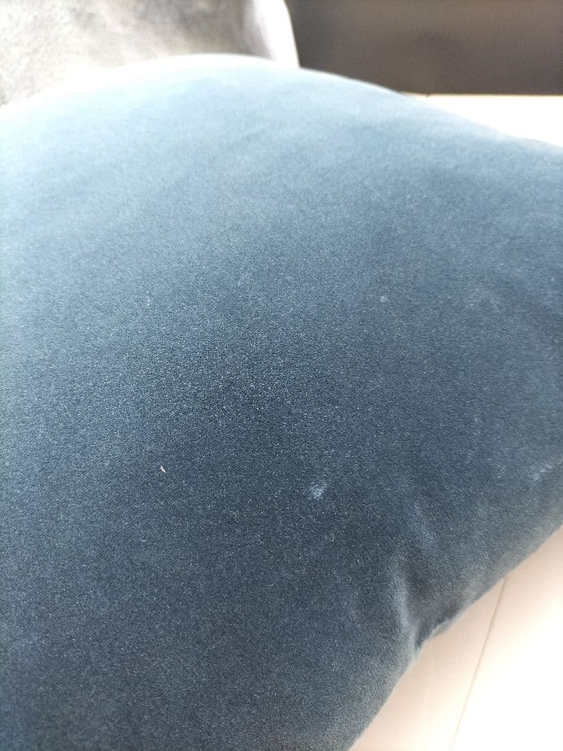 展示品◇アルフレックスSONAクッション 2個セット◇H-2510CU7 - メルカリ