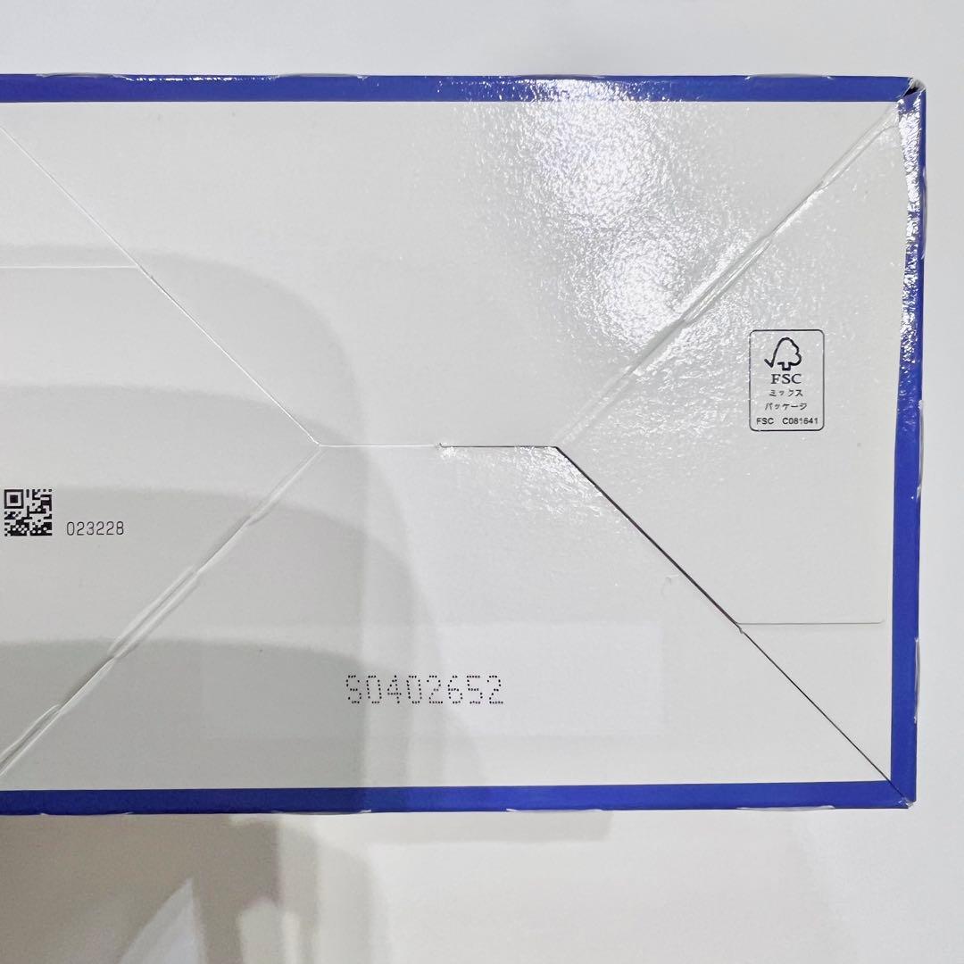 ホットアイマスク140枚　めぐリズム　10箱