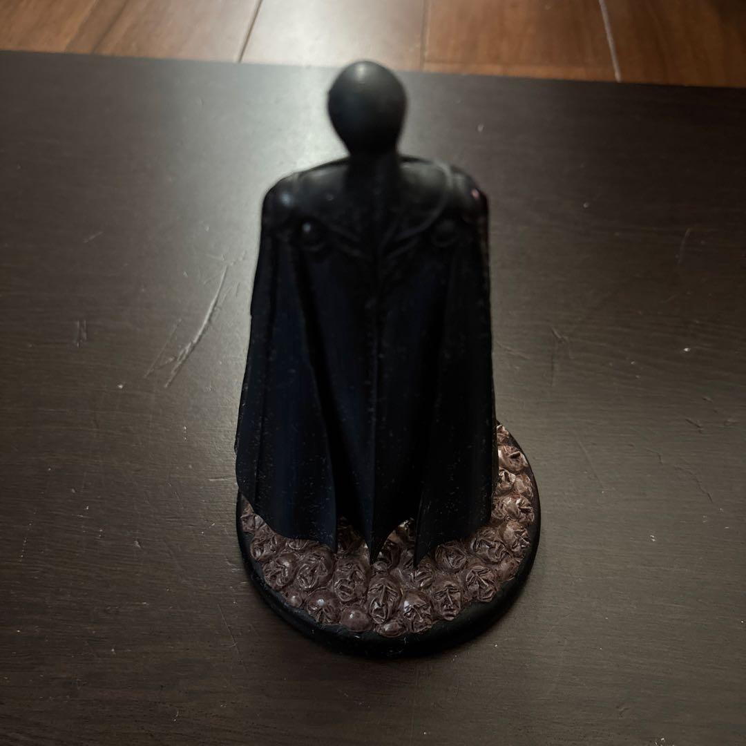 ART OF WAR ベルセルク　フェムト