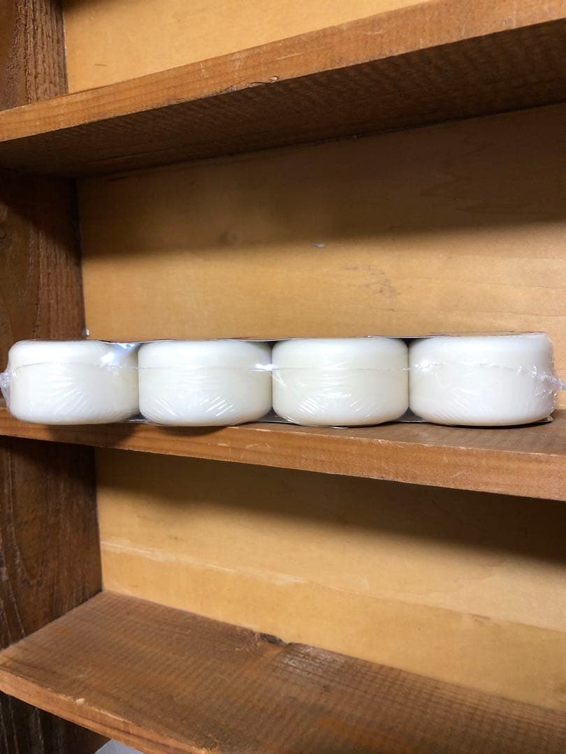 SPITFIRE OGCLASSIC53㎜99DURO