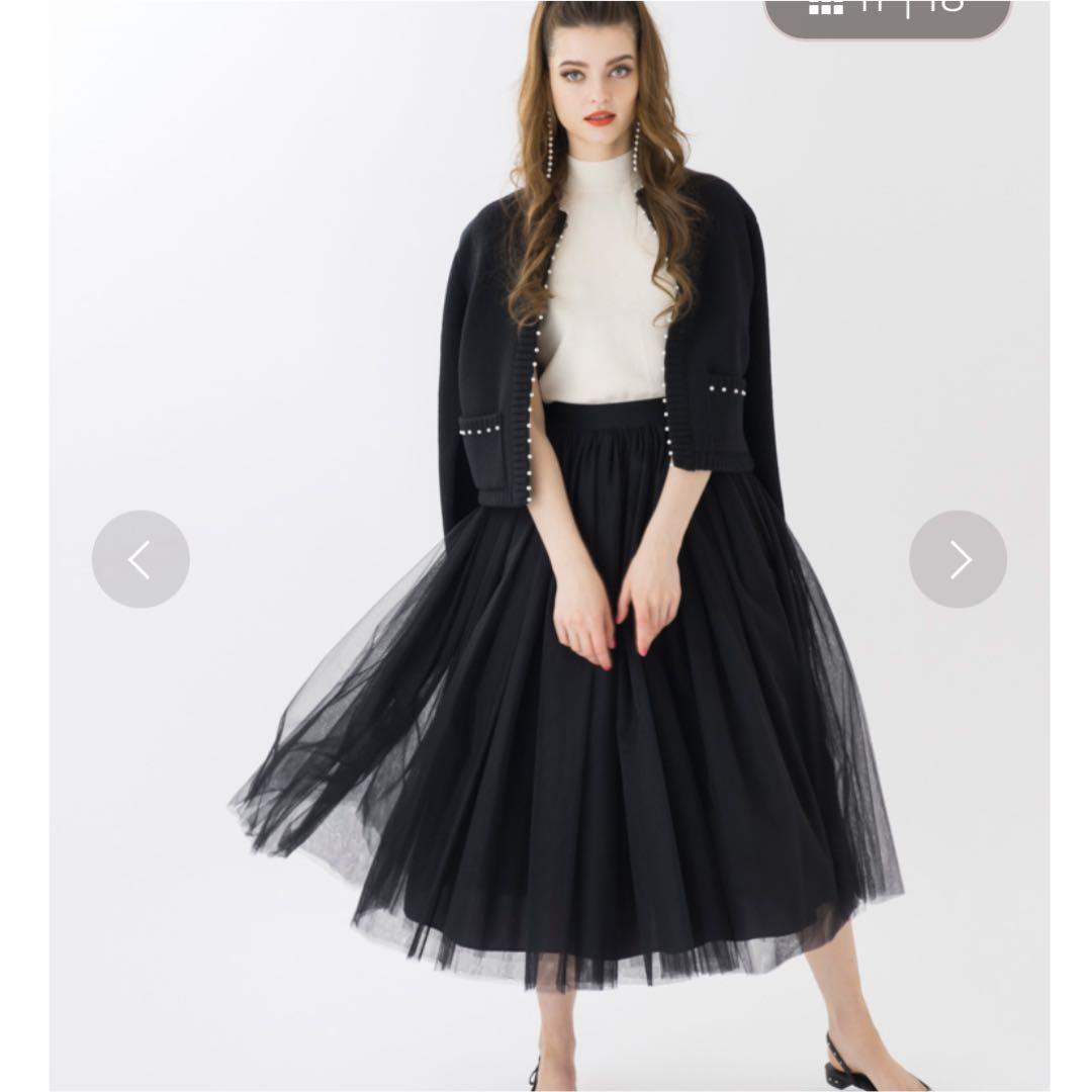 ♣︎ソフトケース収納♣︎ ファッション サラリーマン金太郎2 レンタル