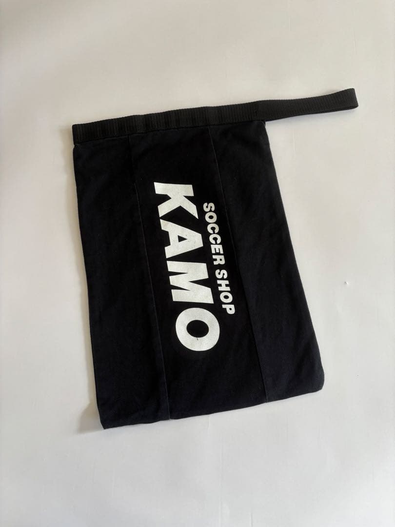 ミズノ MORELIA NEO III セルヒオ・ラモスモデル 27㎝