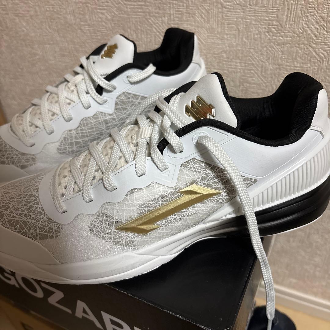 EGO ZARU エゴアウェイク2