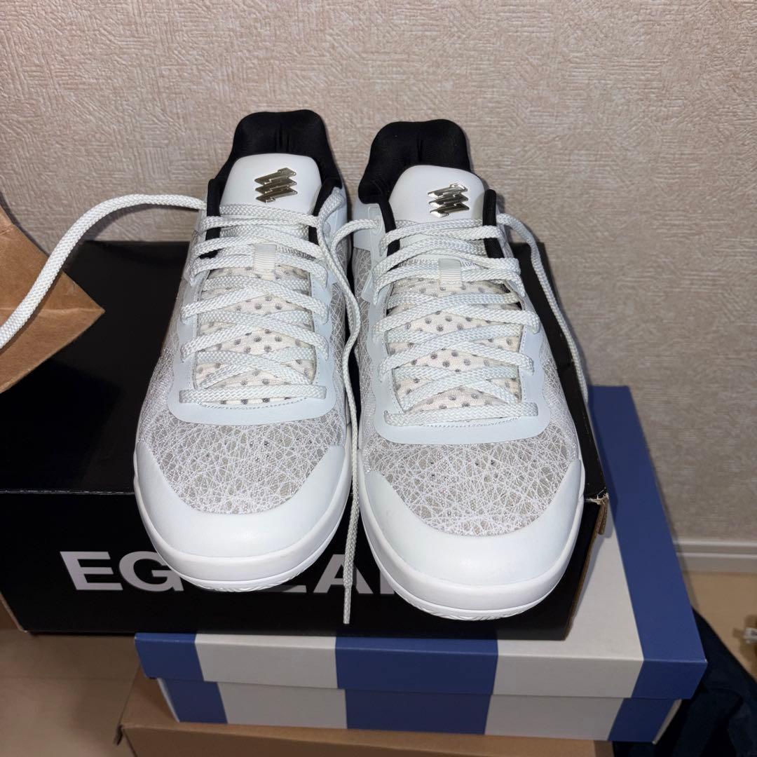 EGO ZARU エゴアウェイク2