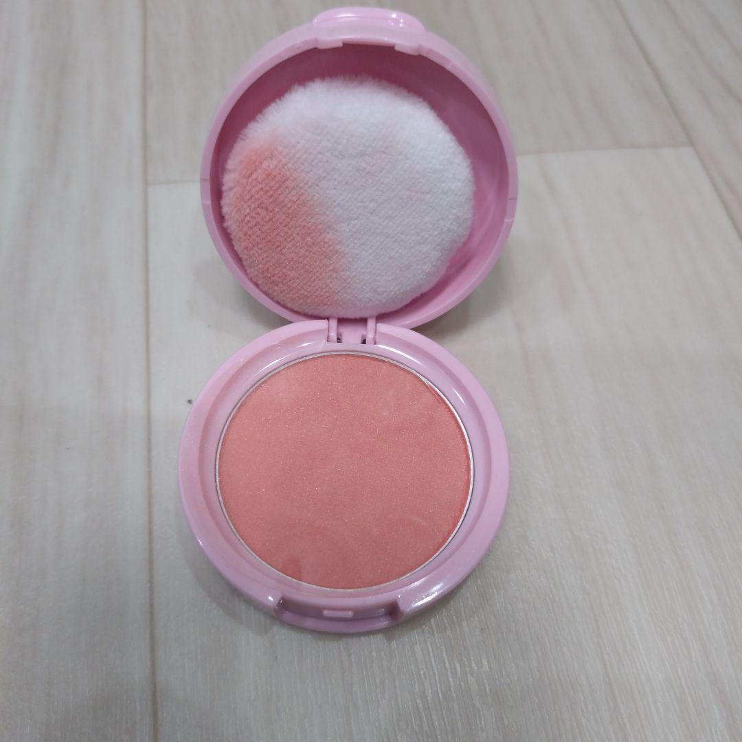 ビビディバビディブティック シンデレラ プレミアムドレス 130cm 公式