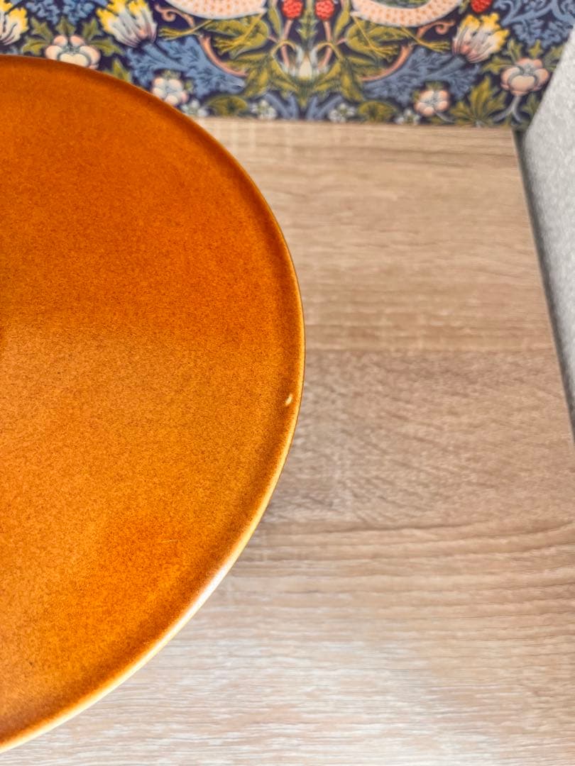 ホーンジー サフラン チュリーン Saffron キャセロール - メルカリ