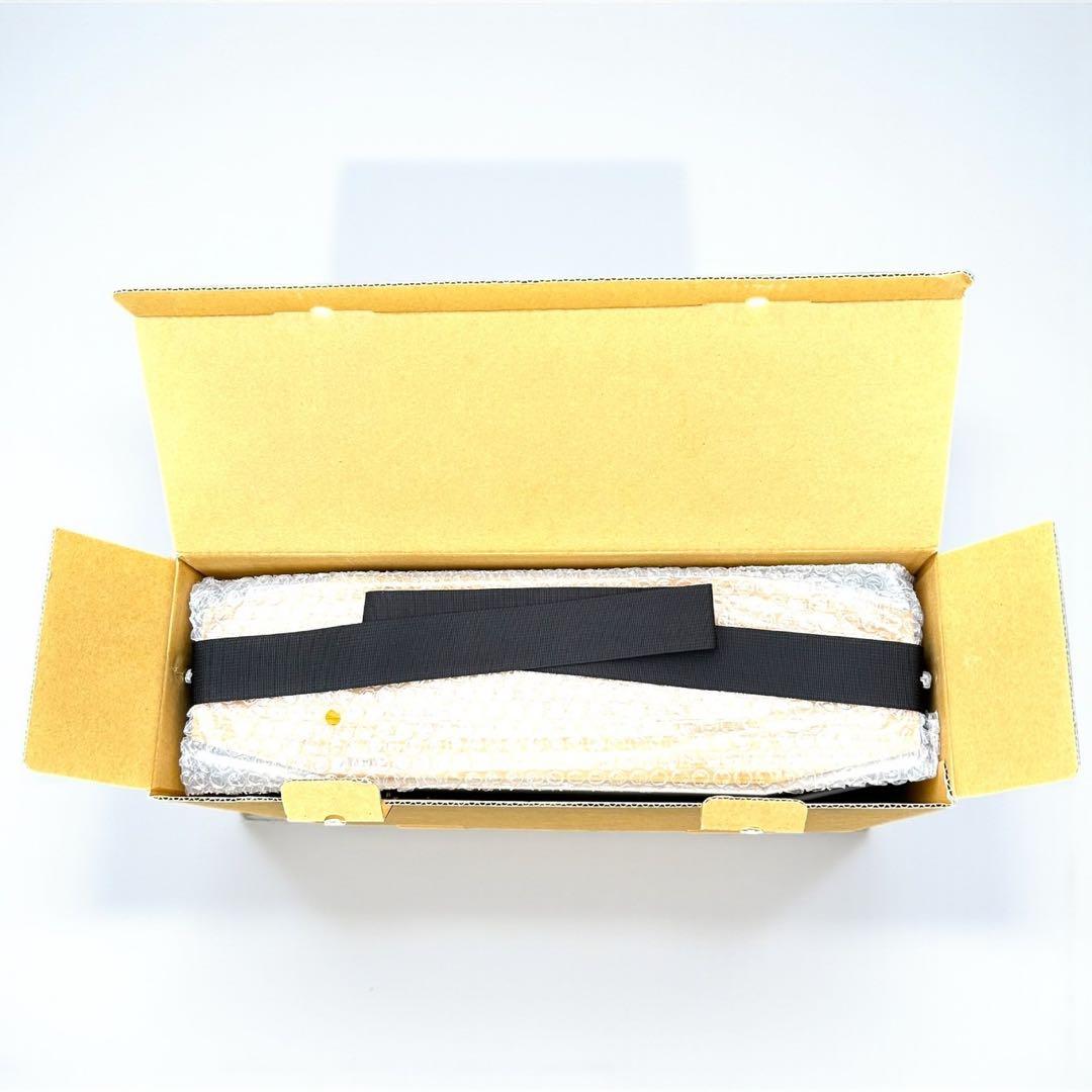 廃盤✨新品✨希少色✨PRIMUS ONJA プリムス オンジャ ガスストーブ