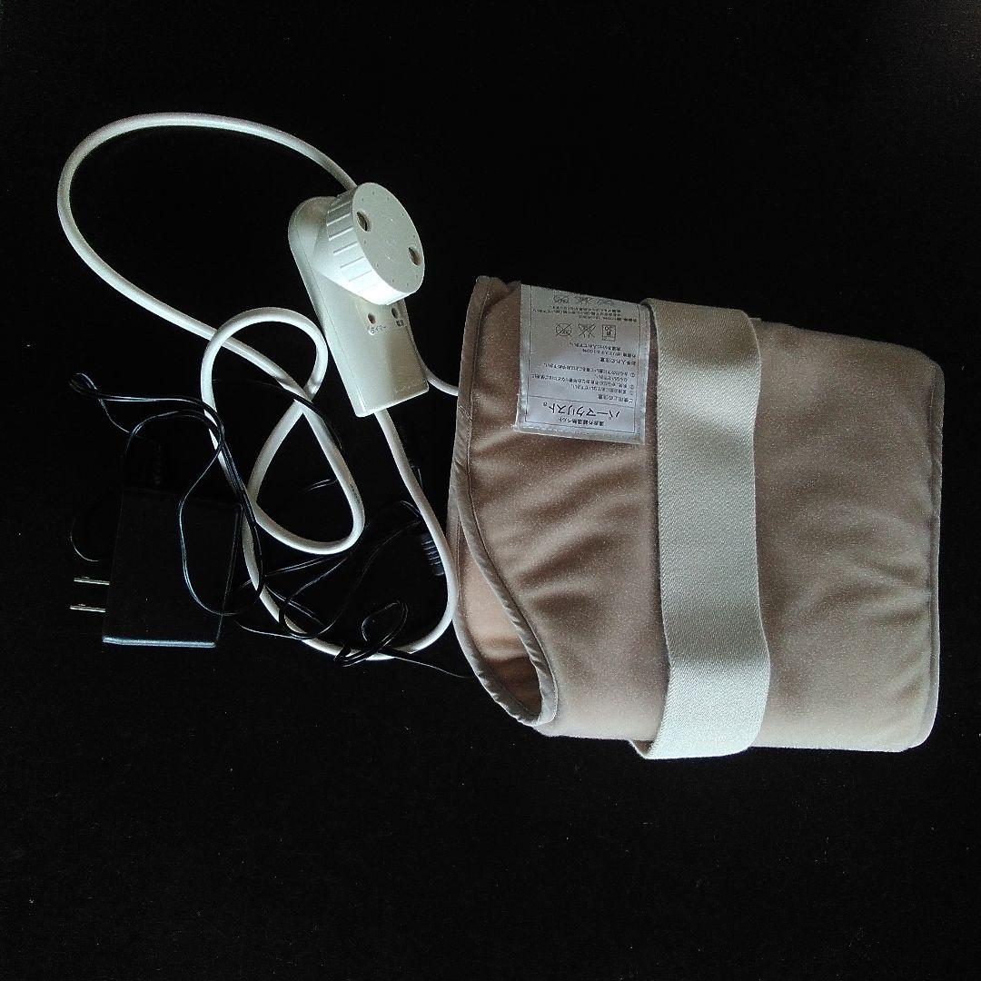 パーマクリスト GH-60 温熱サポーター