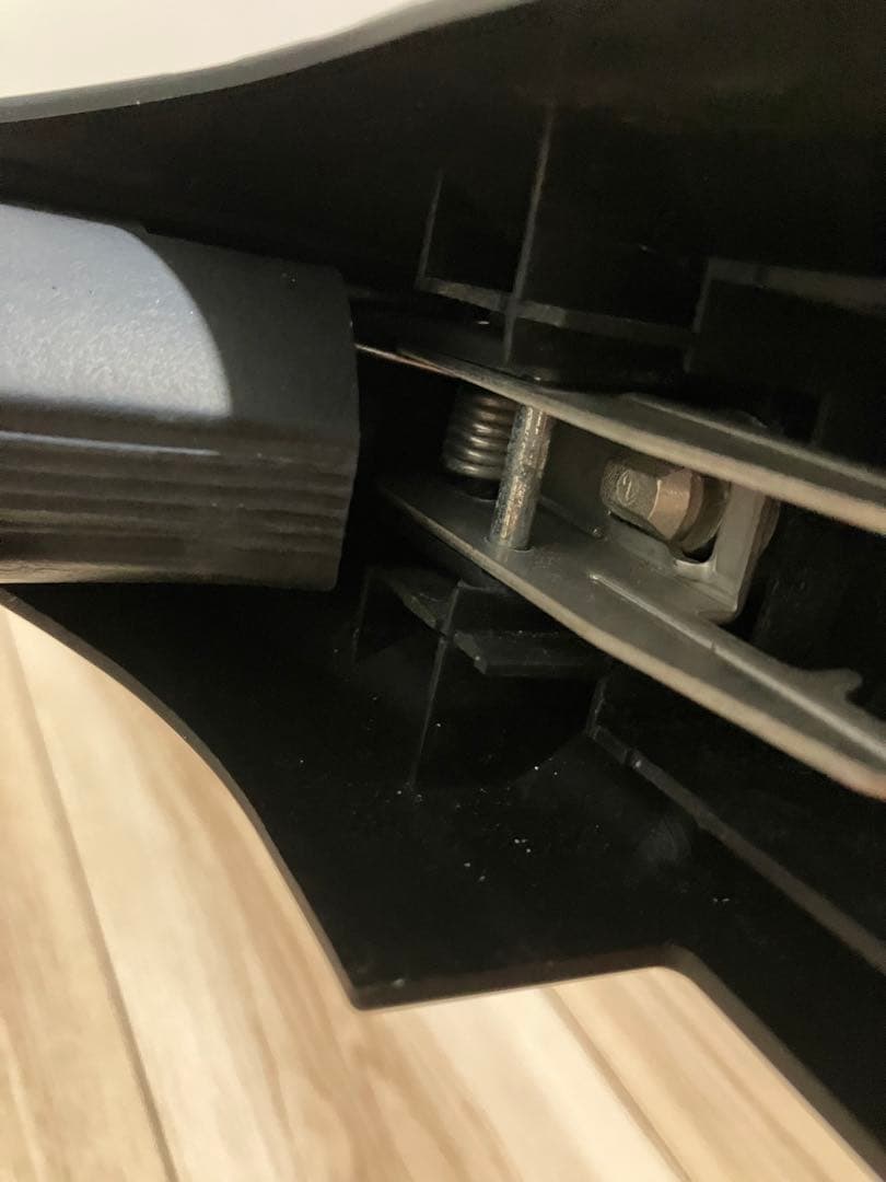 いももちさん専用　スノーボードキャリア