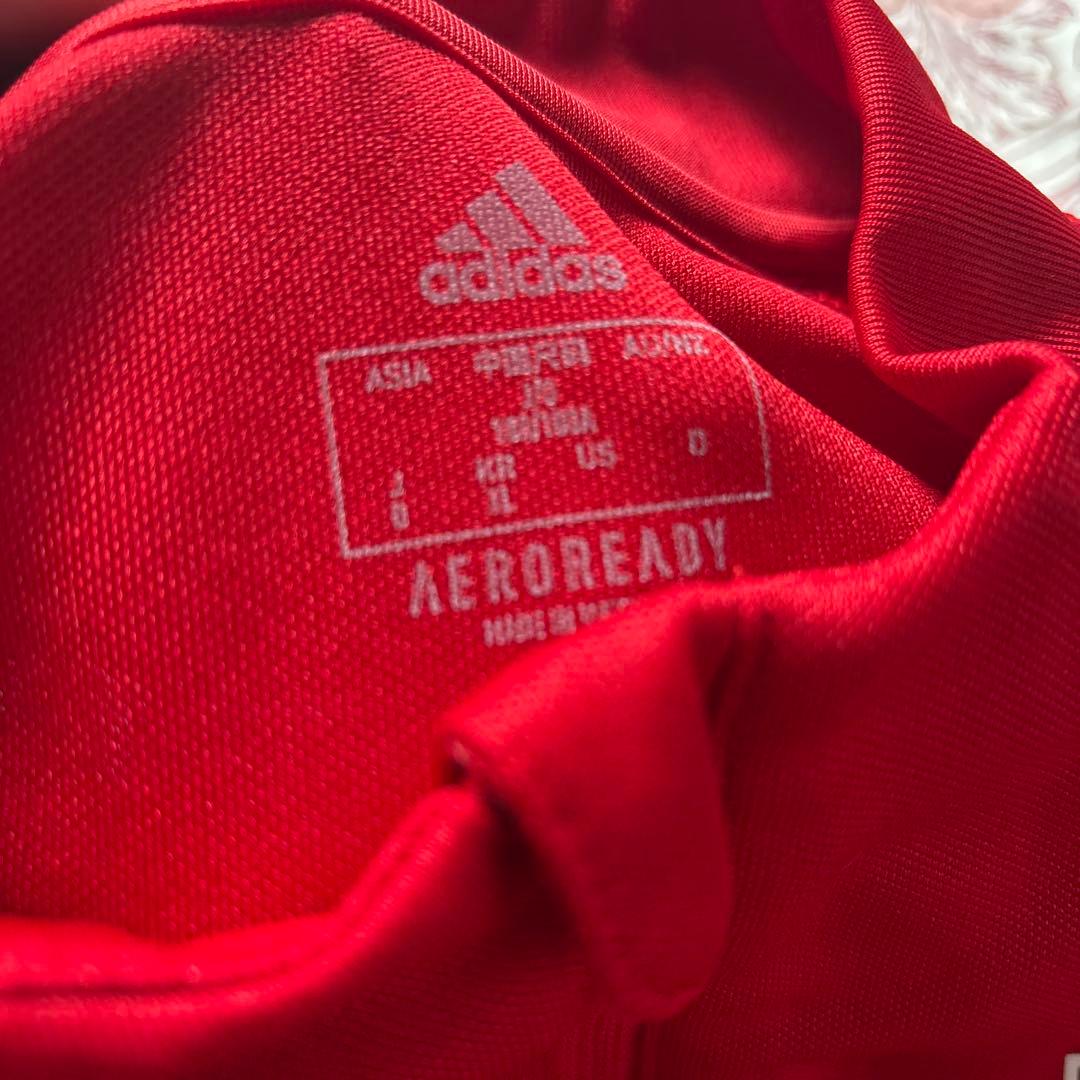 値段相談可能 サッカー日本代表 非売品の通販はau PAY マーケット