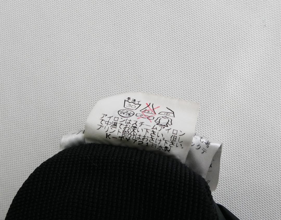 THE NORTH FACE 　GORE-TEX ビブパンツ スノーウェア