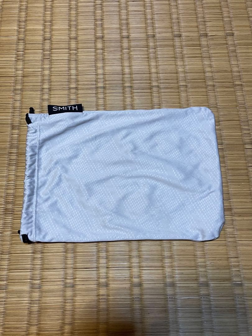 SMITH 23-24 SQUAD MAG スノーボード スキー ゴーグル