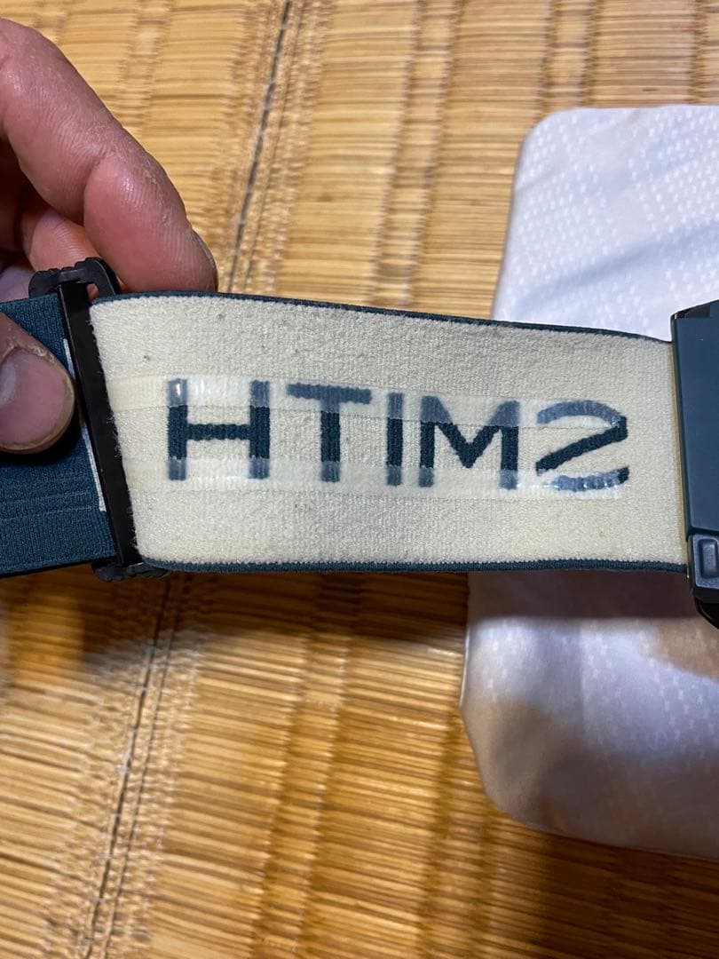 SMITH 23-24 SQUAD MAG スノーボード スキー ゴーグル