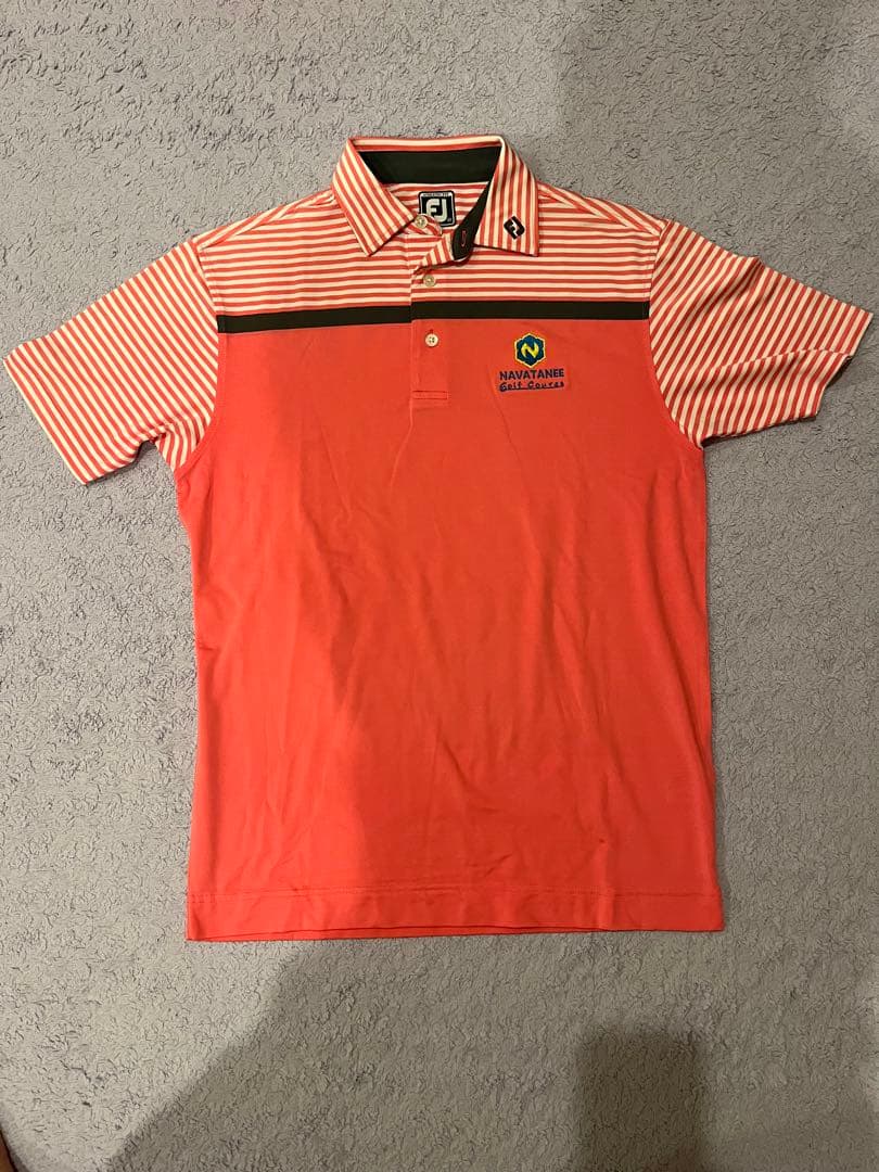 パンダの工房401