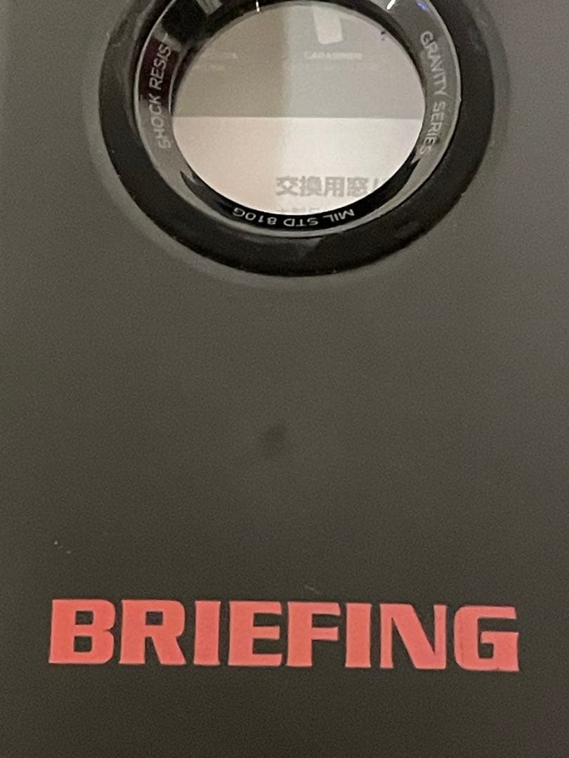 ROOT CO ブリーフィング　iPhone12mini マグリールセット