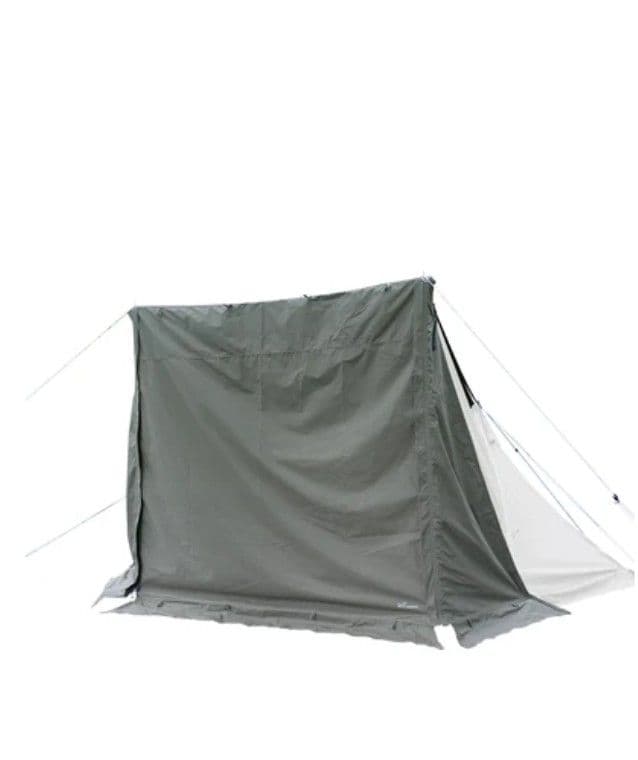 テント・タープ FUTURE FOX EVOTC