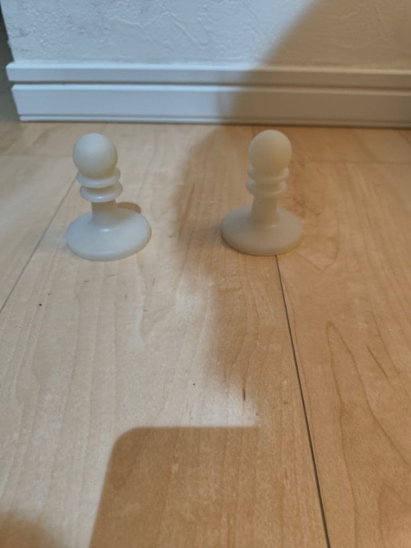 テント・タープ FUTURE FOX EVOTC