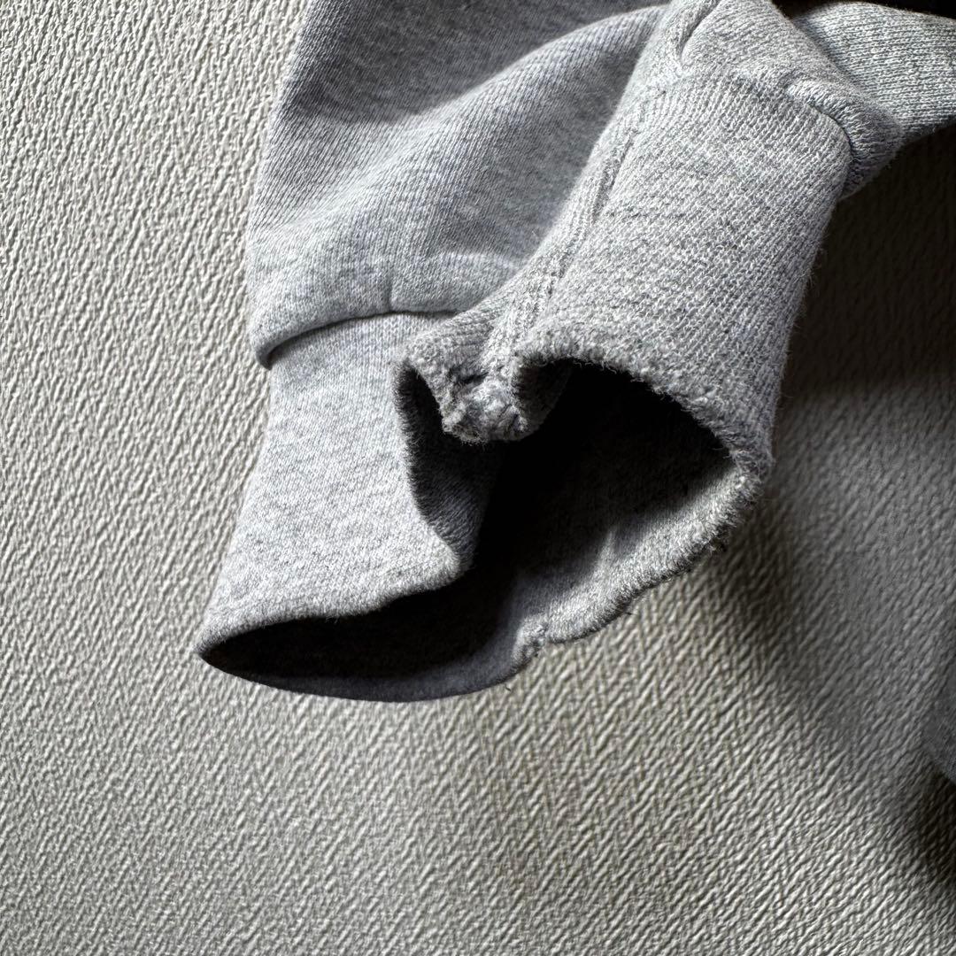 む*つ様 大人気 00s NIKE ナイキ センターロゴ 刺繍 スウッシュ パー