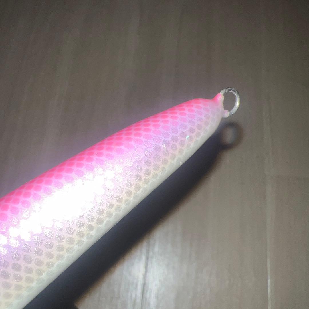 仙六ファクトリー　SJ178