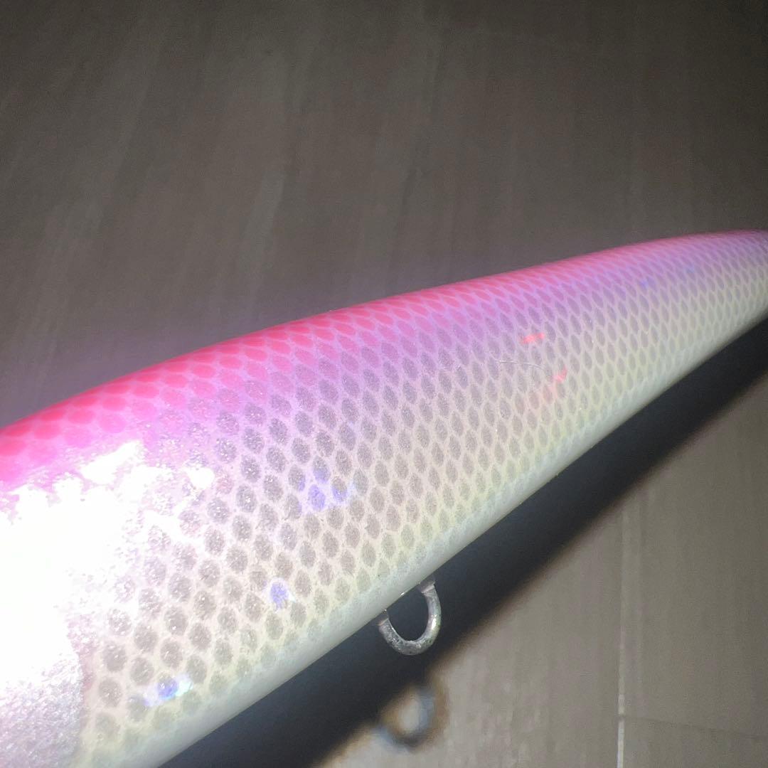 仙六ファクトリー　SJ178