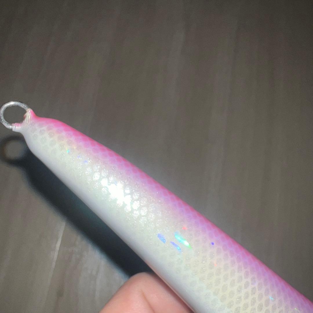 仙六ファクトリー　SJ178