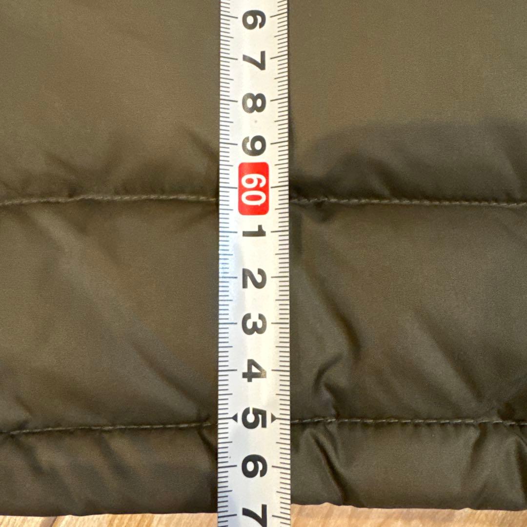 s*u様 Barbour 38サイズ オリーブグリーン