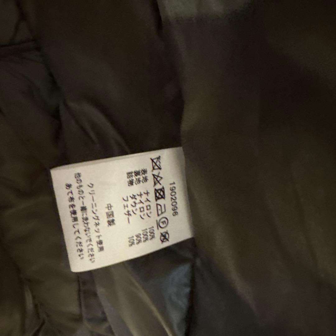 s*u様 Barbour 38サイズ オリーブグリーン
