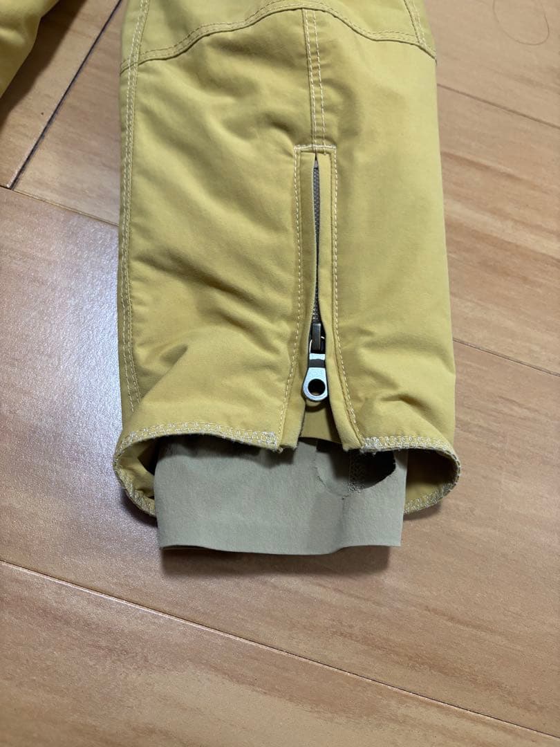 BURTON ウェア レディース 上 Lサイズ