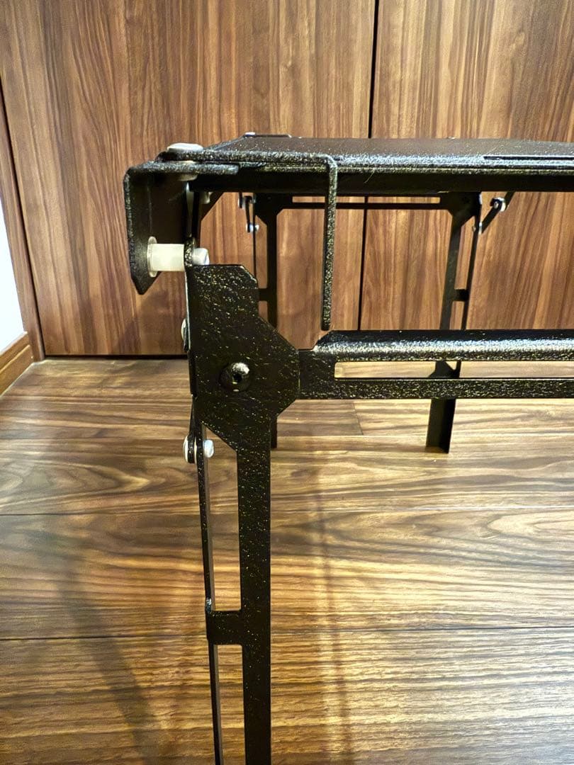 テーブル・チェア・ハンモック NATURETONES MINI CONNECT TABLE