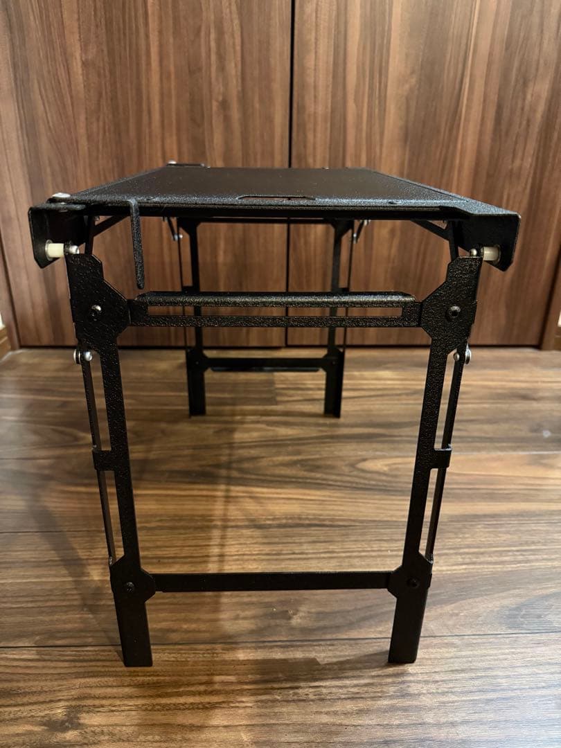 テーブル・チェア・ハンモック NATURETONES MINI CONNECT TABLE