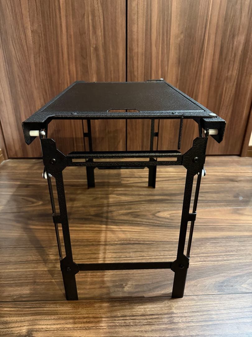 テーブル・チェア・ハンモック NATURETONES MINI CONNECT TABLE