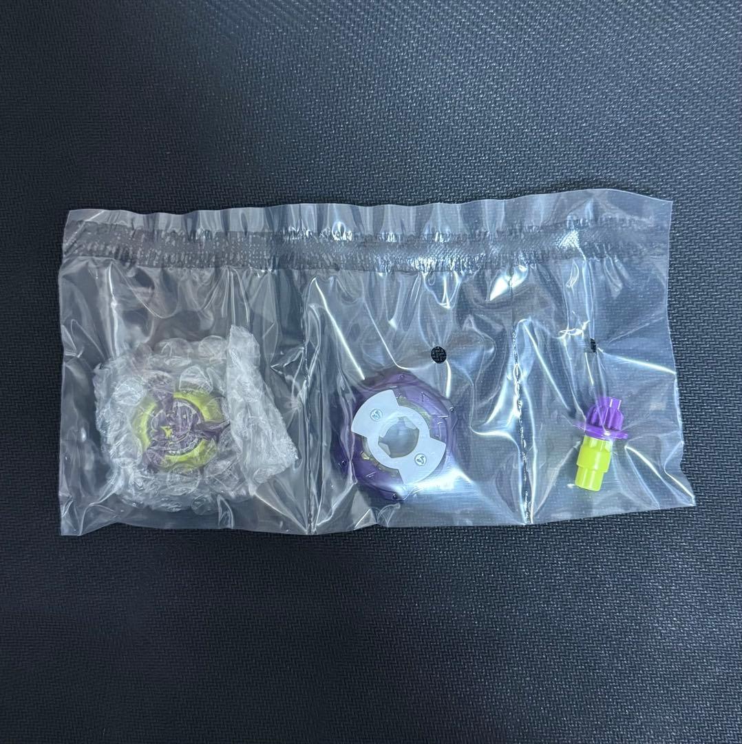 新品未使用】UX-00 オロチクラスタ 6-60LF ベイコード未使用 - メルカリ