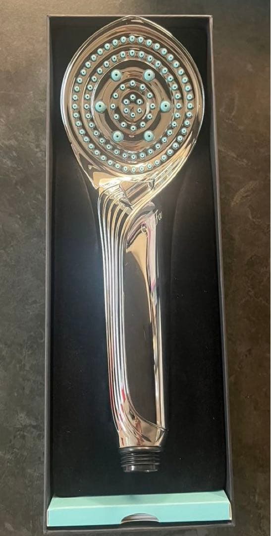 ⭐︎新品⭐︎リファ ファインバブルS