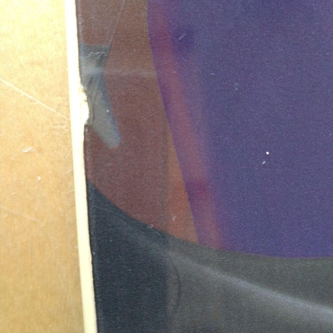 BURTON バートン　チョッパー　トイ・ストーリー115cm