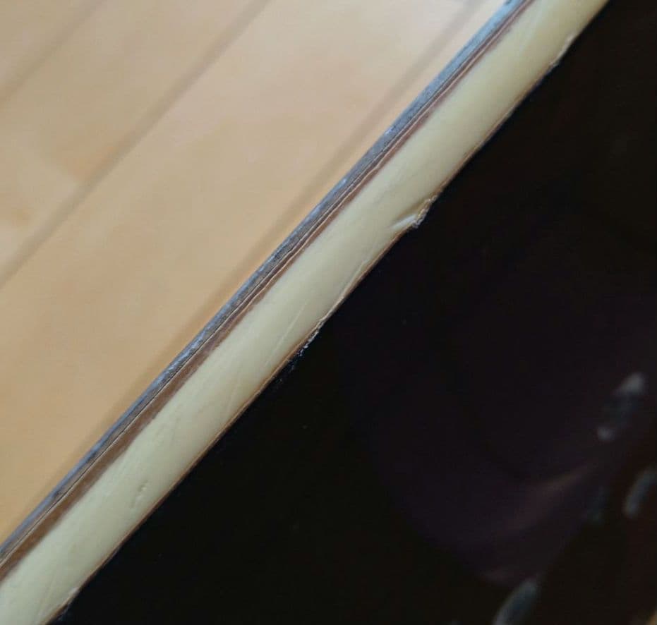 BURTON バートン　チョッパー　トイ・ストーリー115cm