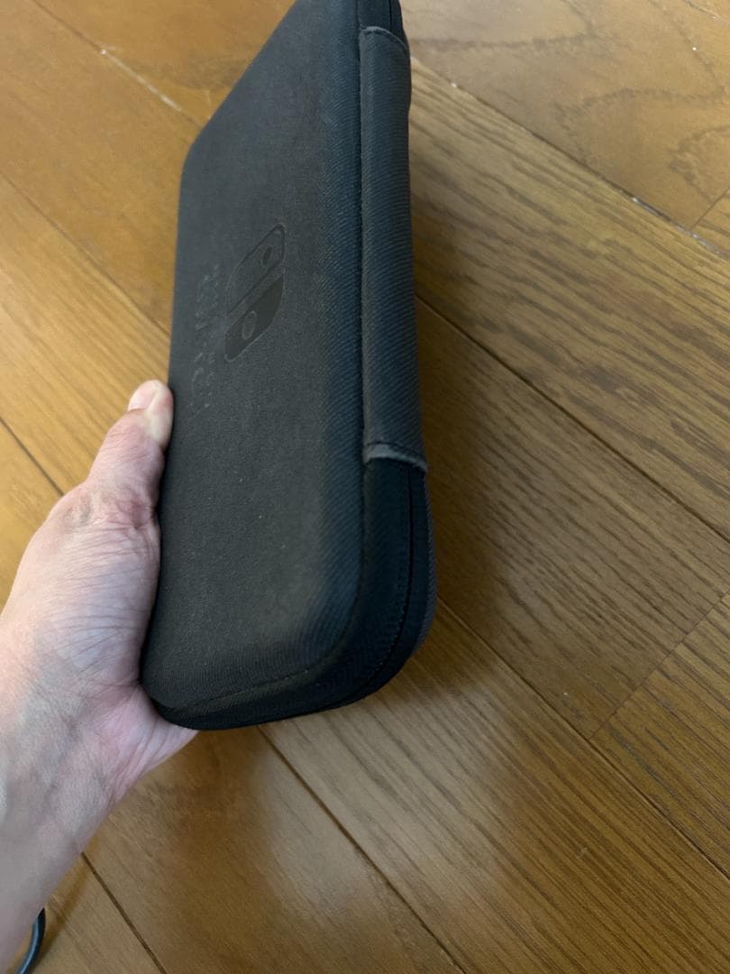 switch lite 本体 ターコイズ