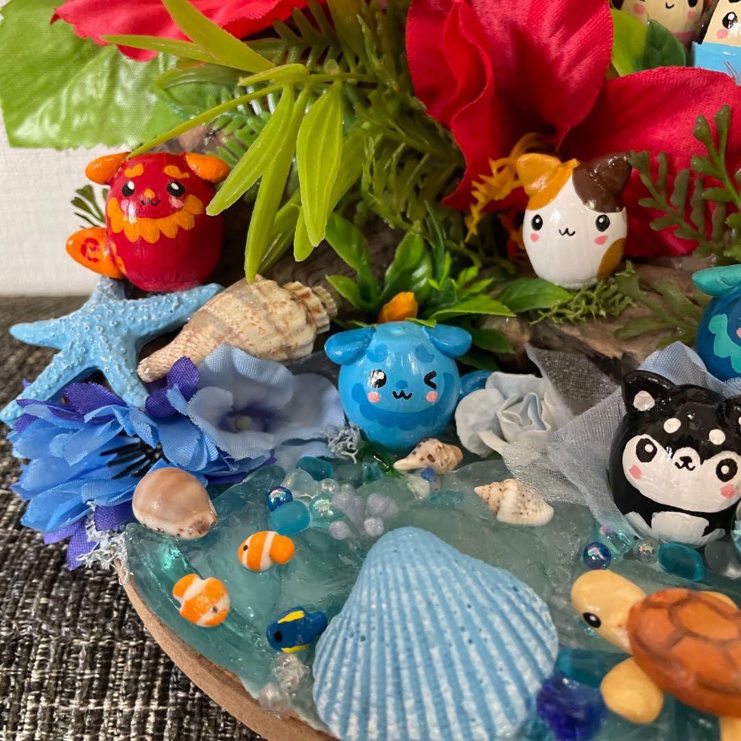 アニーさま専用です☆