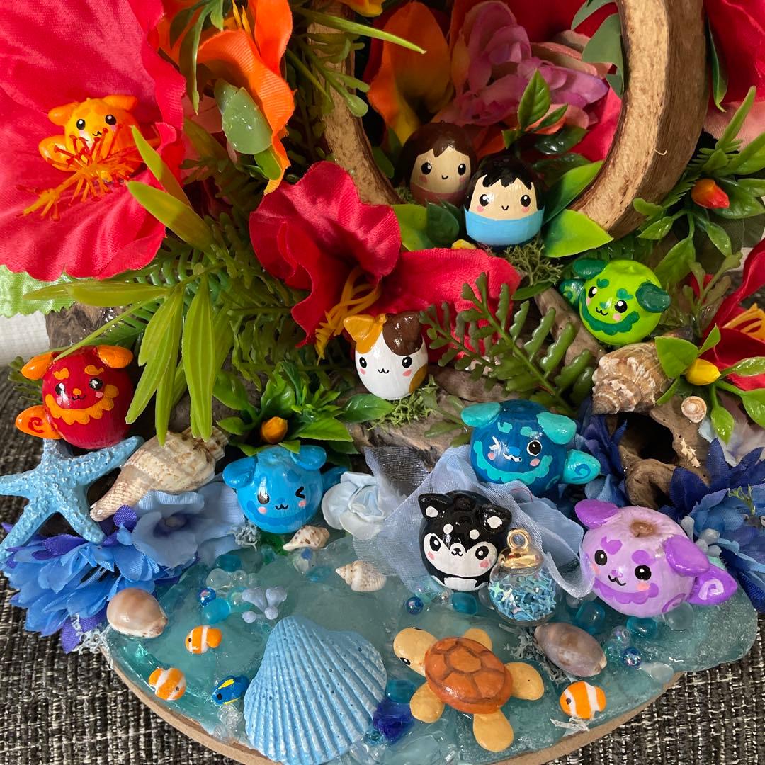 アニーさま専用です☆