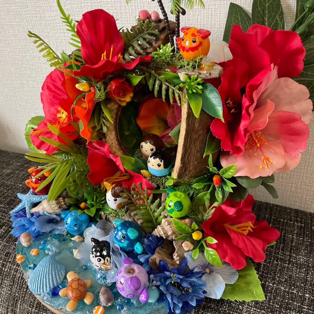 アニーさま専用です☆