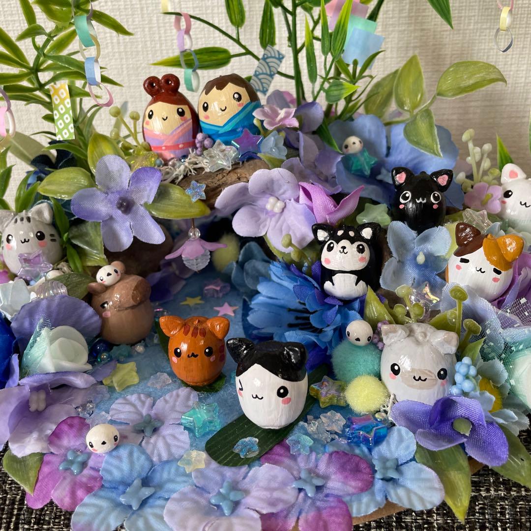 アニーさま専用です☆