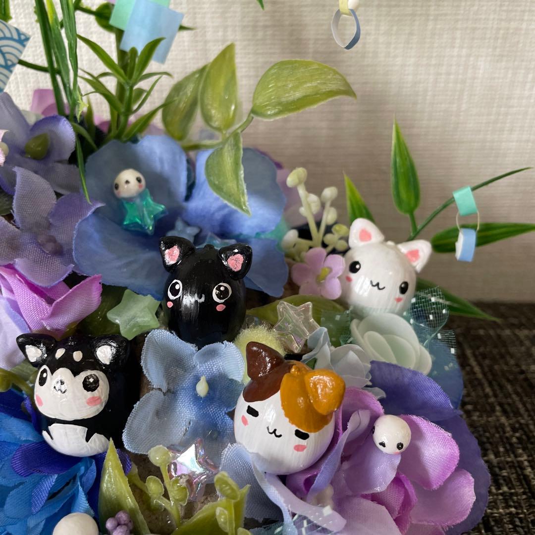 アニーさま専用です☆