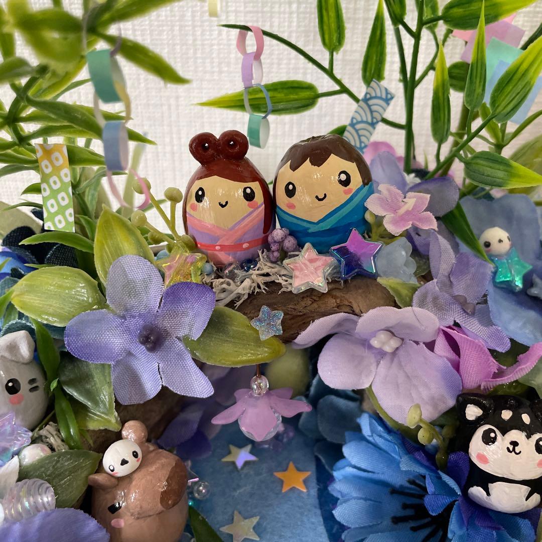 アニーさま専用です☆