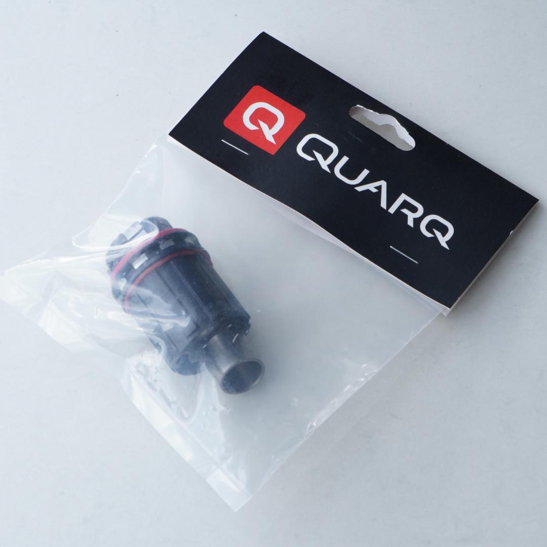 PowerTap パワータップ用フリーボディ―　シマノ11速対応 パワーメーター