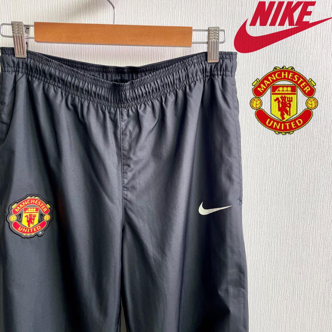 城西大学サッカー部 ピステ 青ズボン2枚 ポロシャツ2枚セット