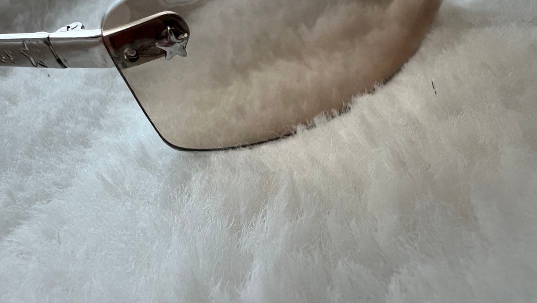 Dior DIORMINIPOP YB714 YB7KH セット　サングラス