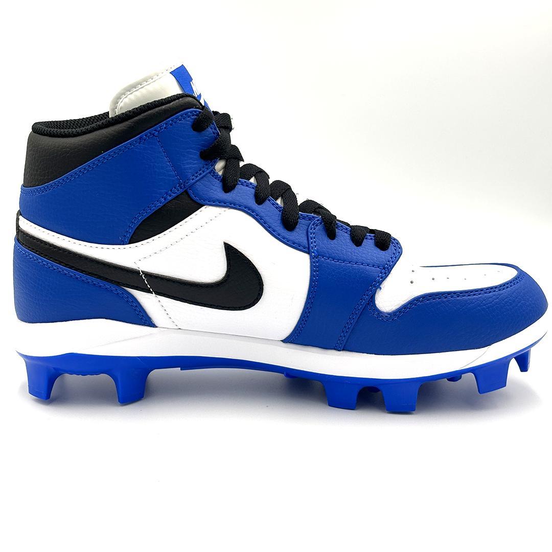 【新品】27.5cm Jordan1 Retro MCS 野球用スパイク