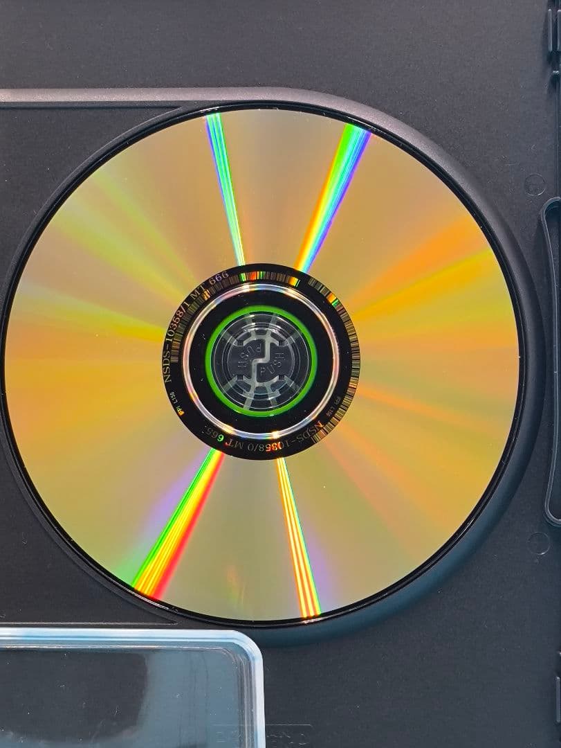 NHKエンタープライズ　四国八十八箇所 心を巡る旅 DVDBOX