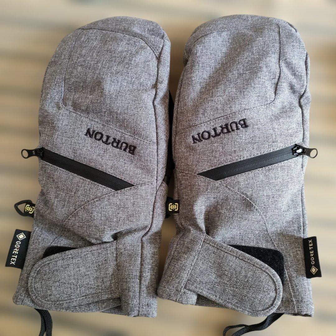 BILLABONG スノーボードウェアセット　6点