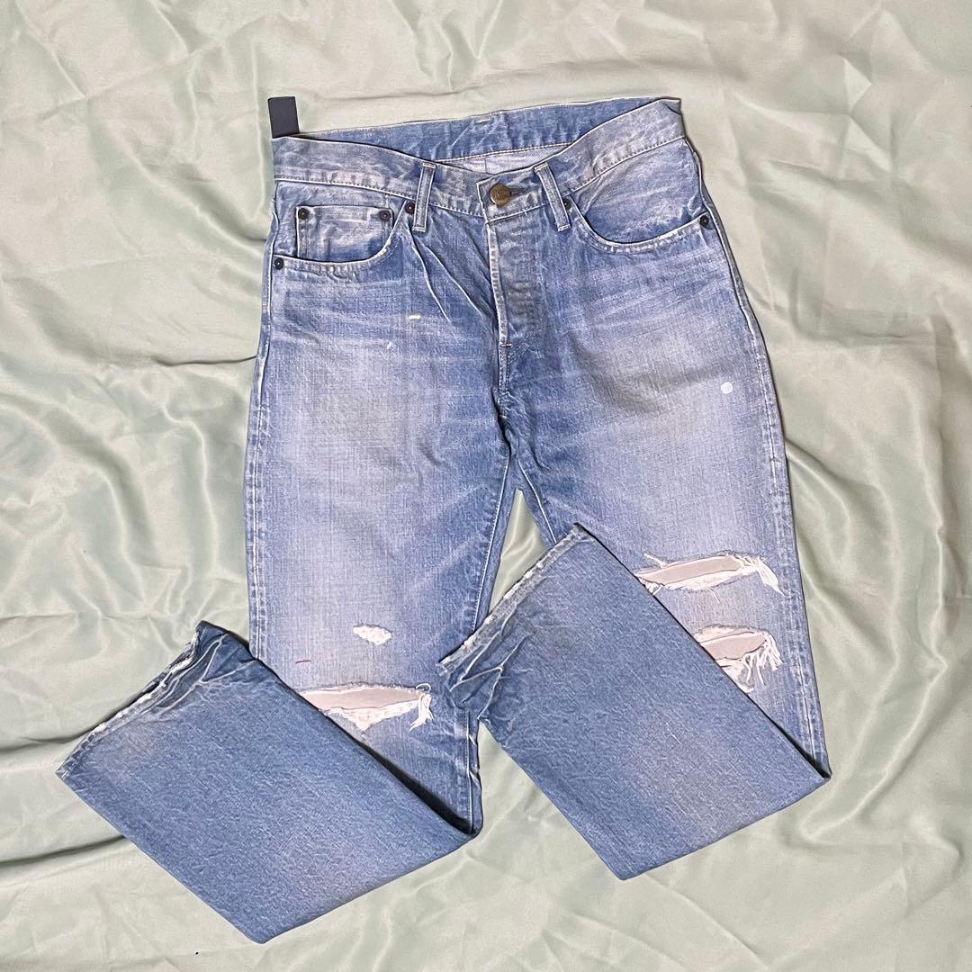 エディルーヴ☆HEDDIE LOVU☆リステア☆RESTIR☆ - メルカリ