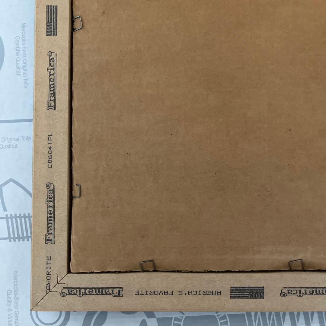 イチロー　2006年　WBC 優勝　ダブルフォト